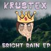 Download track Raining Forest