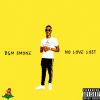 Download track No Love Lost