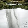 Download track Narrow Sea, Pt. 3