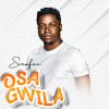 Download track Osagwila