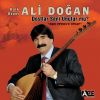 Download track Dostlar Seni Unutur Mu (Aşık Veysel E Cevap) (U. H)