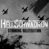 Download track Storming Obliteration