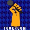 Download track Ibiza House (Tookroom Remix)