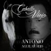 Download track Camino Viejo