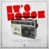 Download track Our House (Original Mix)