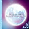 Download track Dance In The Moonlight (Extended Mix)