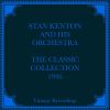 Download track Concerto To End All Concertos -, Pt. 2