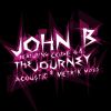 Download track The Journey (Ruben Keeney & RafiirRmix)