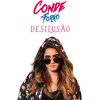 Download track Além Da Sorte