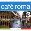 Download track Cafe Roma