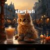 Download track Start Lofi