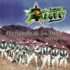 Download track La Estrella De Los Bailes