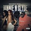 Download track Bonnie N Clyde