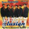 Download track Cumbia Lacandona