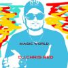 Download track Magic World