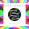 Download track Reencarnar