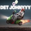 Download track Det Johnyyy (Intro)