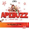 Download track ApeBuzz 2021