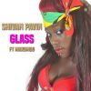 Download track Glass