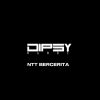 Download track NTT BERCERITA