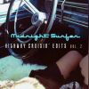 Download track Can't Get Enough Of Your Love [Midnight Surfer's Extended Edit]