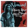 Download track Noshayiwe