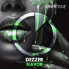 Download track Flavor