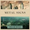 Download track Metal Signs