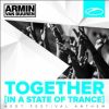 Download track Together (In A State Of Trance) (Mark Sherry Remix)