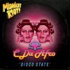 Download track Disco State