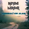 Download track Keras Kepala