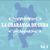 Download track Cha Cha La Negra