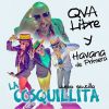 Download track La Cosquillita