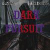 Download track Dark Pursuit