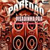 Download track Para De Graça