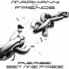 Download track Please, Set Me Free (Original Mix)