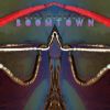 Download track Boomtown