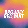 Download track Broadly Relevant Theme