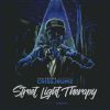 Download track Therapy