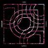 Download track Lotus (Original Mix)