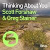 Download track Thinking About You (Original Club Mix)