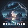 Download track Moon River