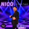 Download track Tengo Todo Excepto A Ti (Remix)