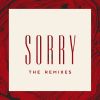 Download track Sorry (Junge Junge Remix)