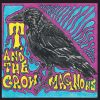 Download track Crows Scratch Out My Eyes