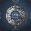 Download track Hazel (Chris Luno Remix)