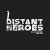 Download track Distant Heroes