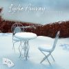 Download track Valse D'hiver