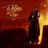 Download track Los Reyes Del Rap (John Jay)