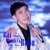 Download track Bài Thánh Ca Buồn (Remix)